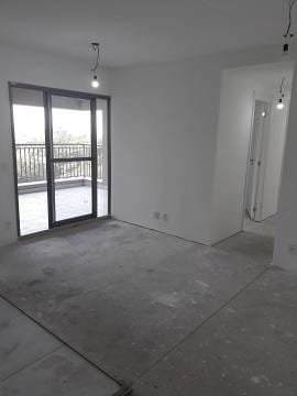 Apartamento, 3 quartos, 76 m² - Foto 11