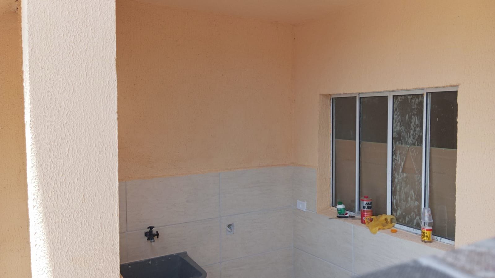 Terreno, 108 m² - Foto 4