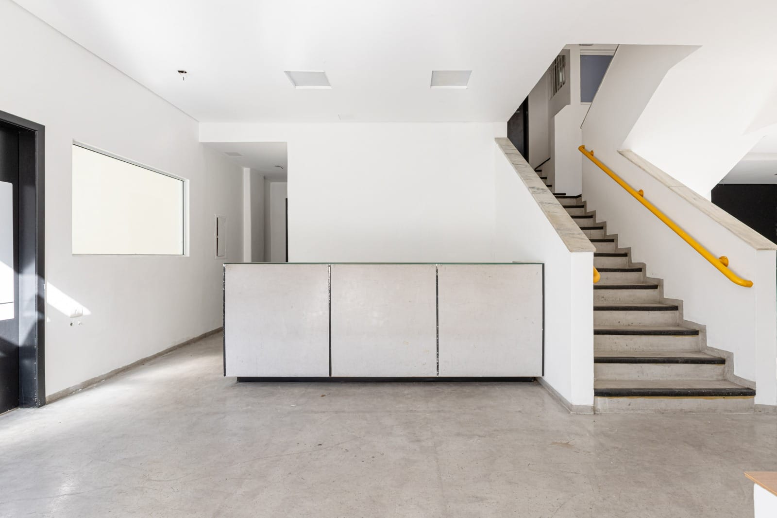 Prédio Inteiro, 540 m² - Foto 10