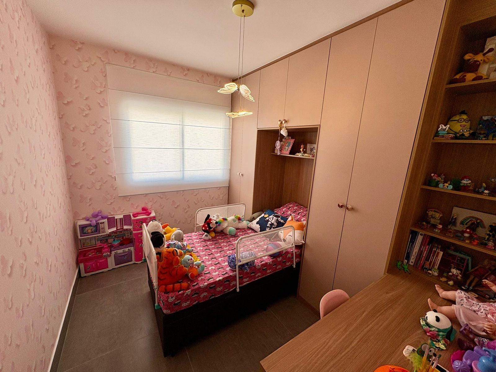 Apartamento, 3 quartos, 87 m² - Foto 20