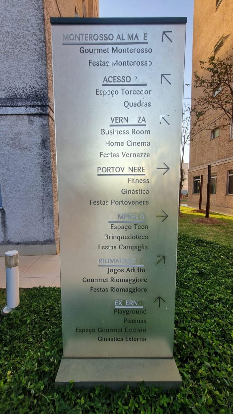 Apartamento, 3 quartos, 88 m² - Foto 28