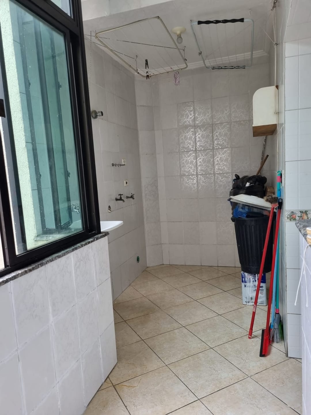 Apartamento para alugar com 3 quartos, 102m² - Foto 23