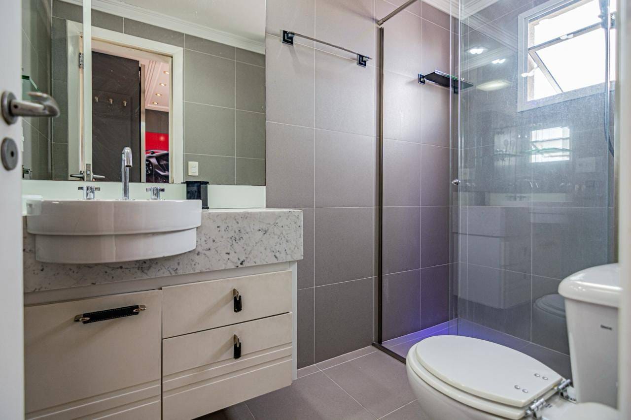 Apartamento, 4 quartos, 206 m² - Foto 17