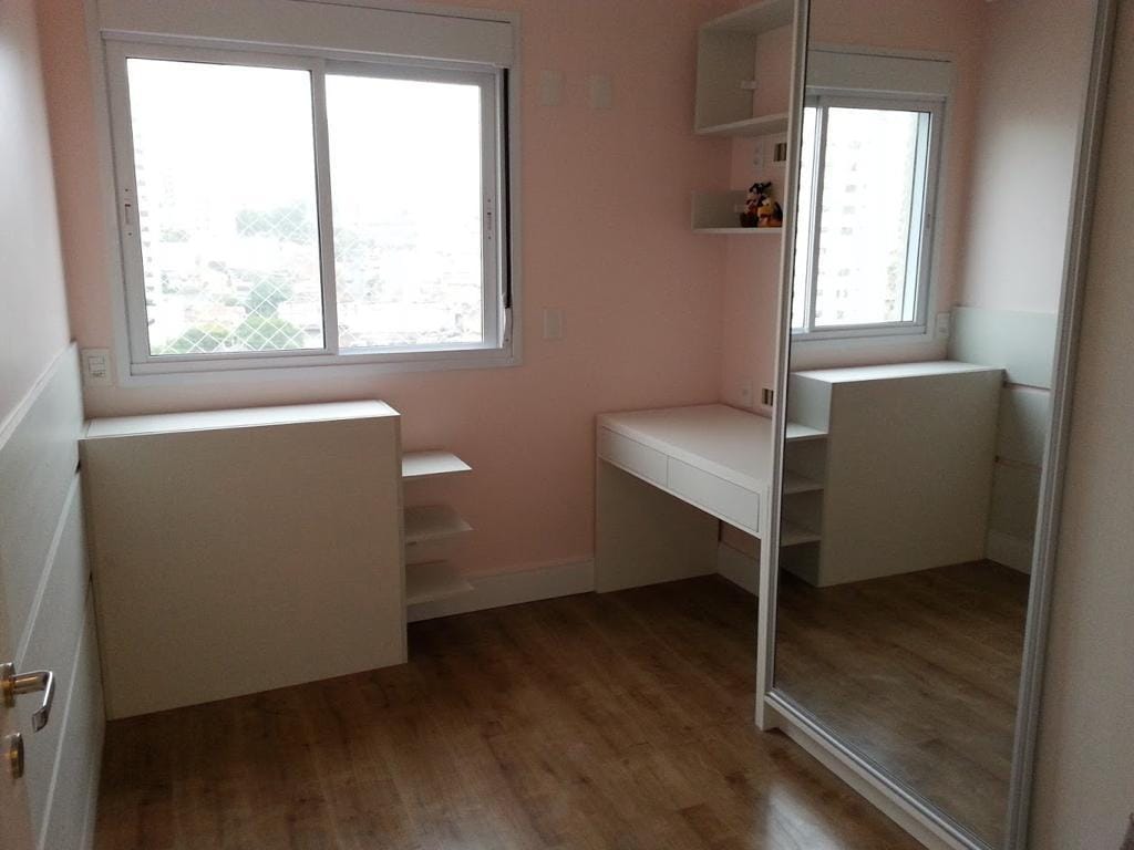 Apartamento, 3 quartos, 100 m² - Foto 17
