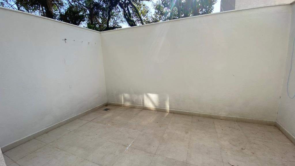 Casa à venda com 4 quartos, 931m² - Foto 37