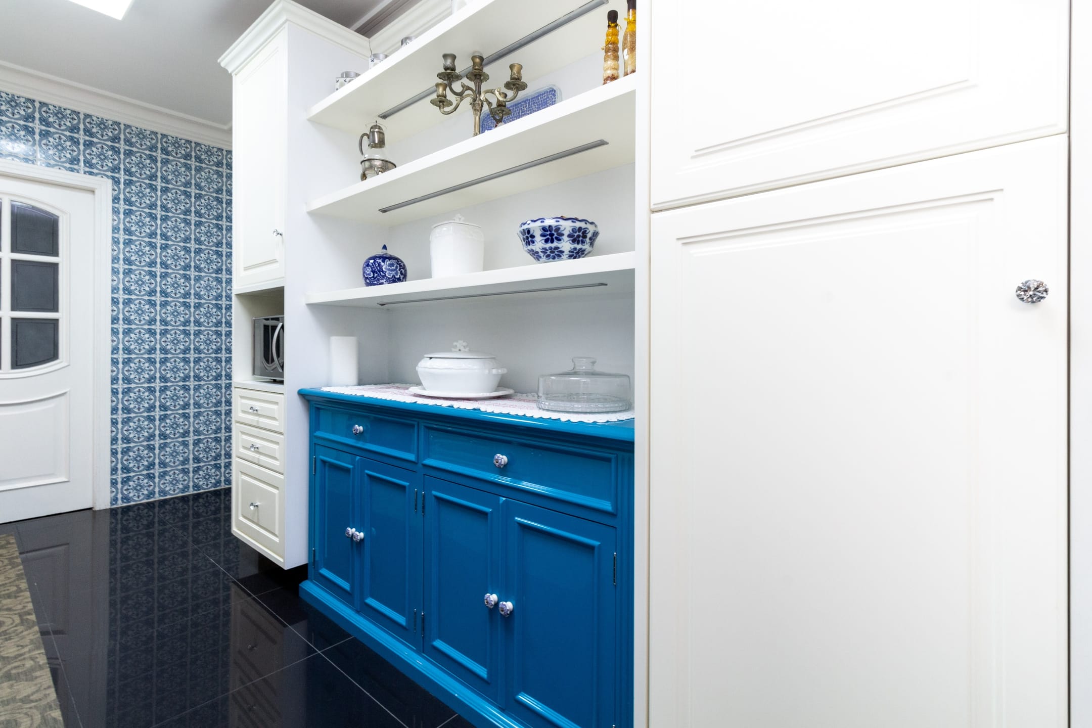 Casa, 2 quartos, 272 m² - Foto 61