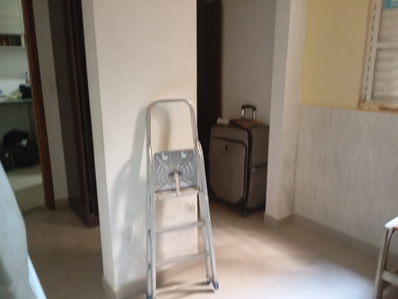 Casa, 2 quartos, 102 m² - Foto 10