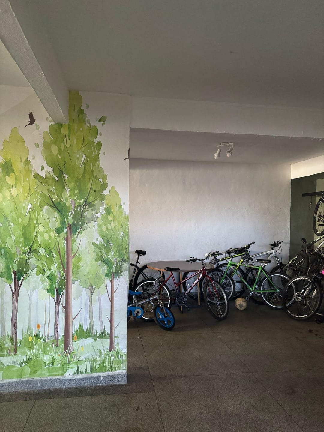 Apartamento, 2 quartos, 80 m² - Foto 18