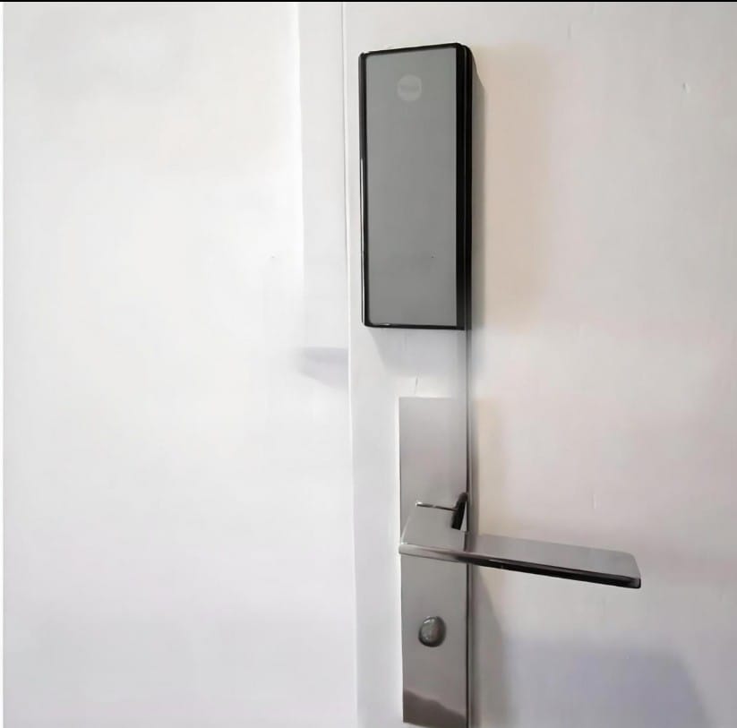 Apartamento, 1 quarto, 47 m² - Foto 11