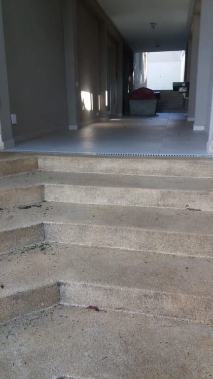 Casa, 4 quartos, 260 m² - Foto 24