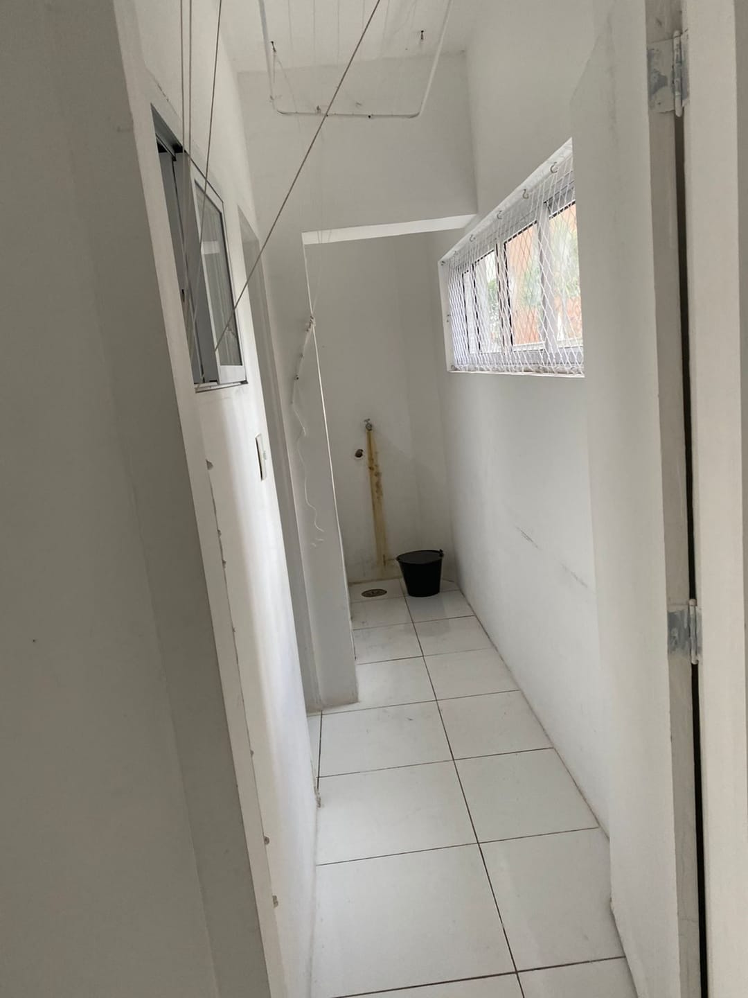 Apartamento, 3 quartos, 115 m² - Foto 20