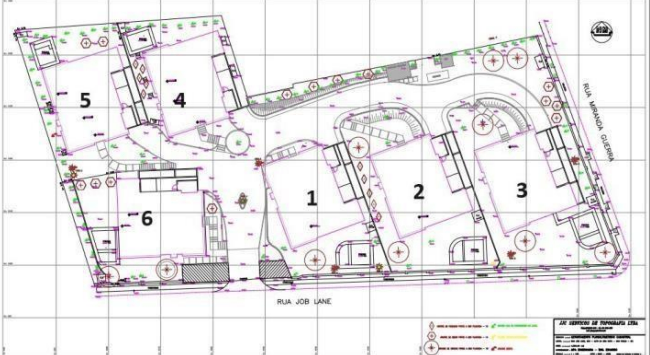 Casa à venda com 4 quartos, 931m² - Foto 12