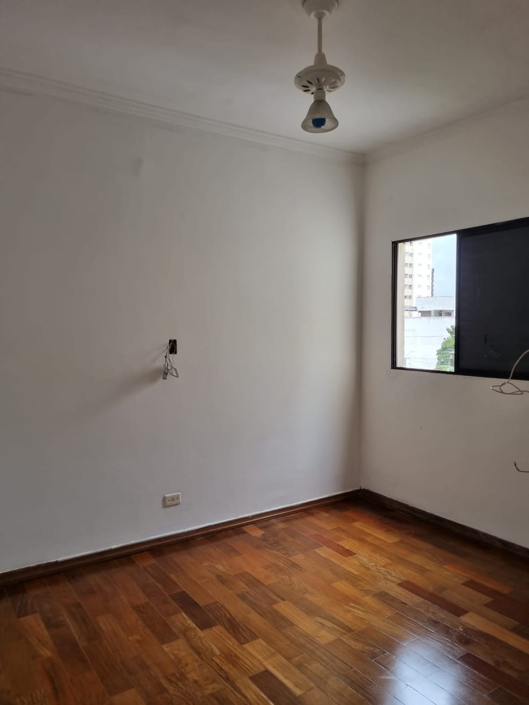Apartamento para alugar com 3 quartos, 102m² - Foto 10