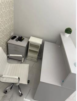 Imóvel Comercial, 30 m² - Foto 17