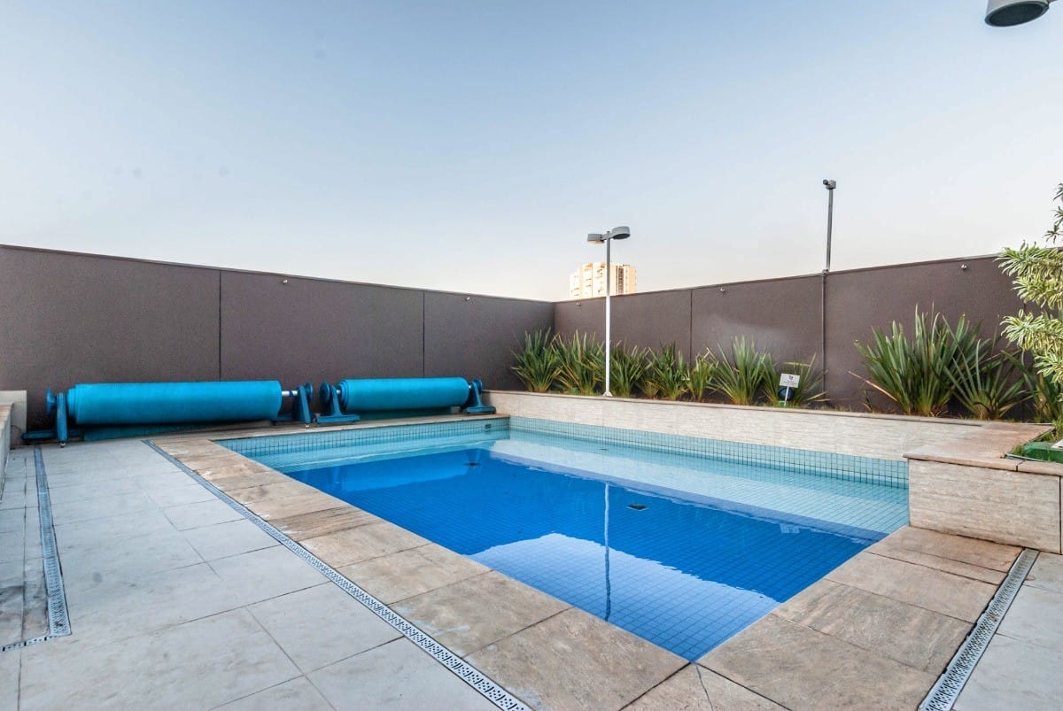 Apartamento, 2 quartos, 111 m² - Foto 35