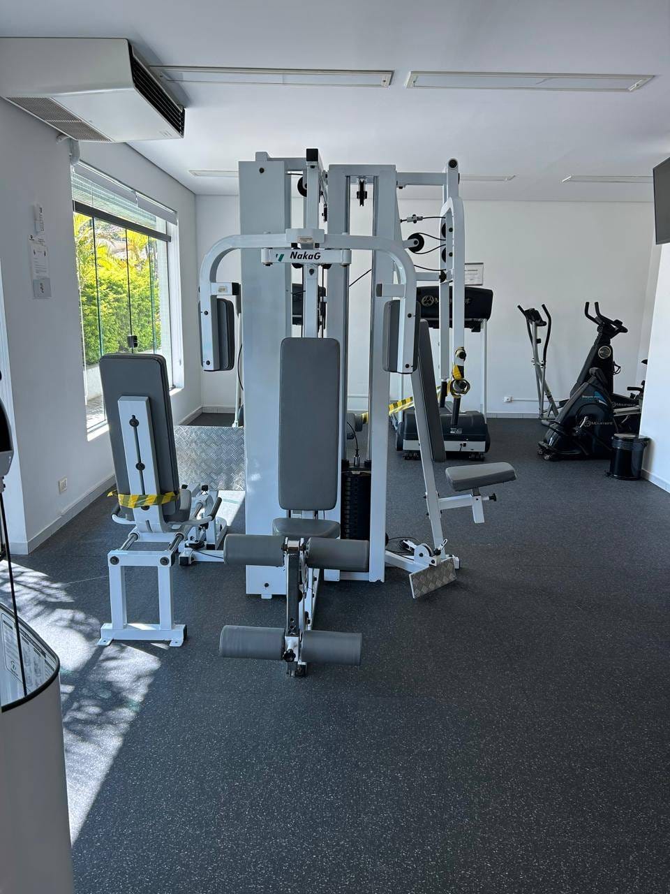 Apartamento, 3 quartos, 156 m² - Foto 17