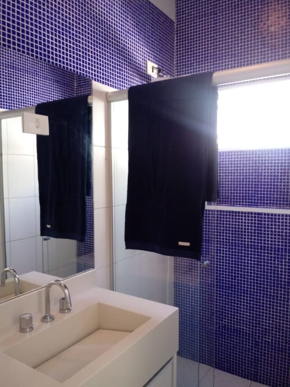 Casa, 4 quartos, 260 m² - Foto 23