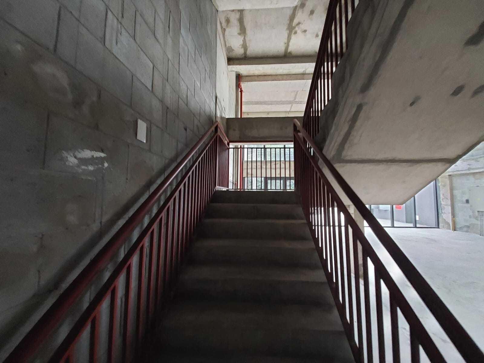 Loja-Salão, 459 m² - Foto 20