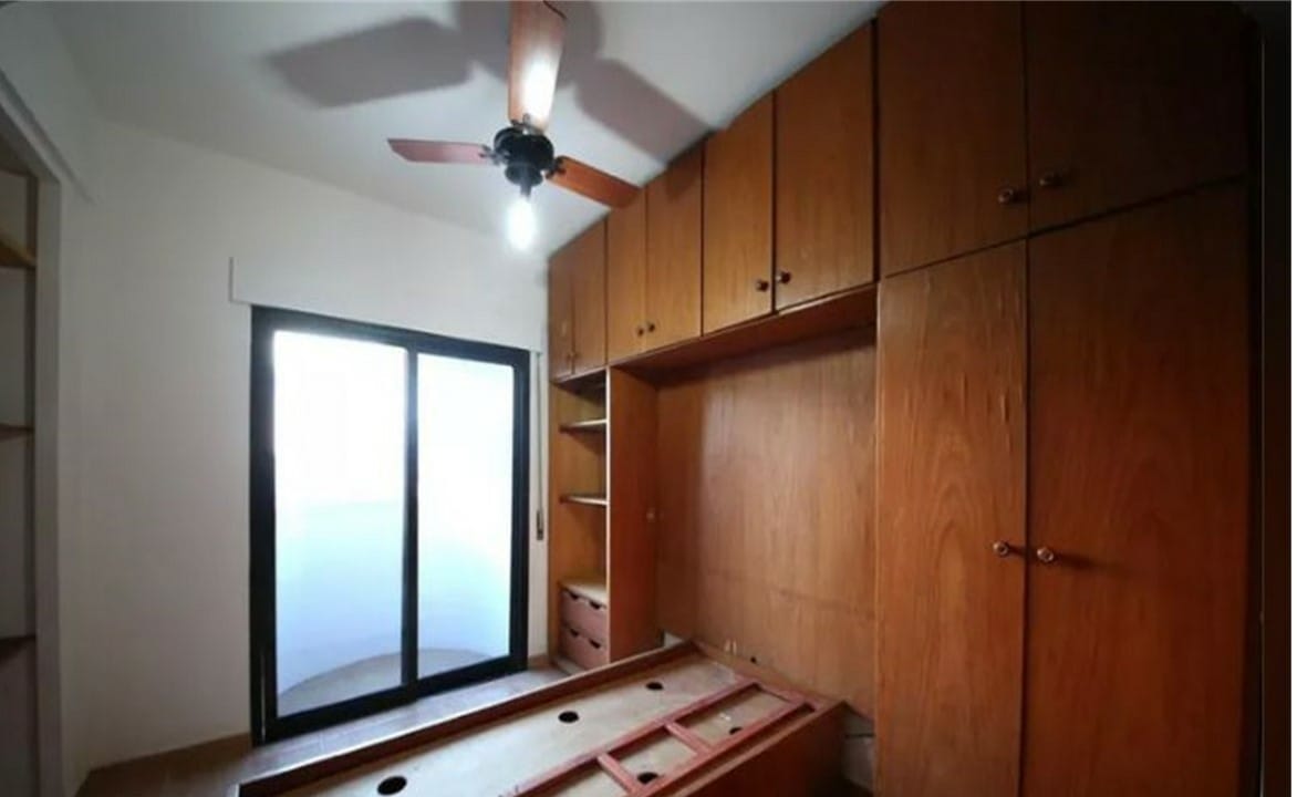 Apartamento, 3 quartos, 78 m² - Foto 6