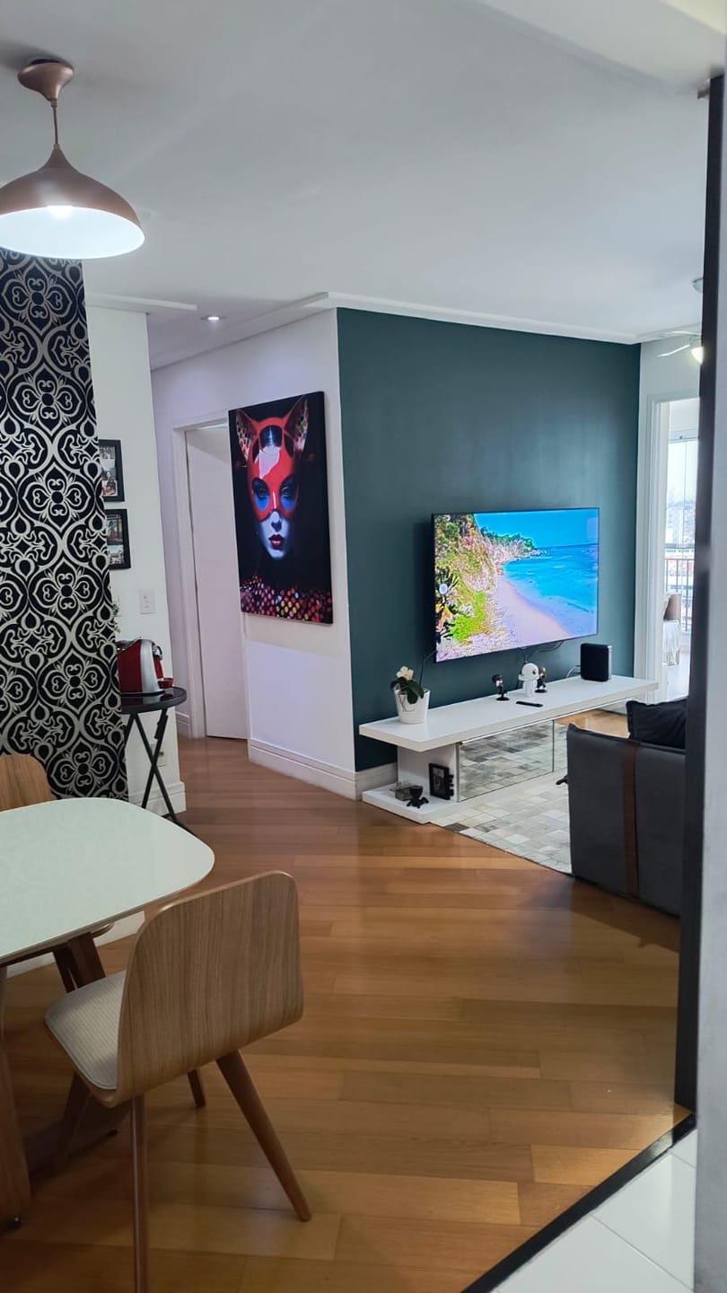 Apartamento, 2 quartos, 67 m² - Foto 19