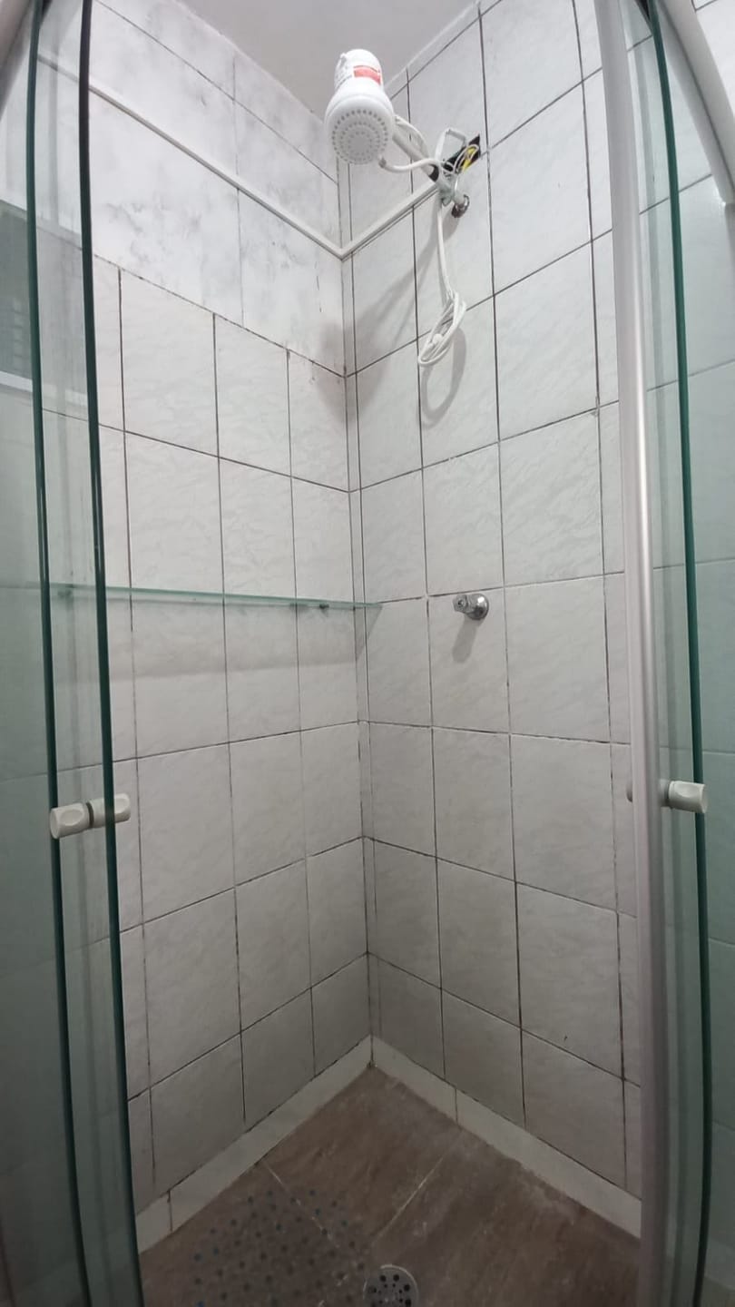 Apartamento, 1 quarto, 68 m² - Foto 9