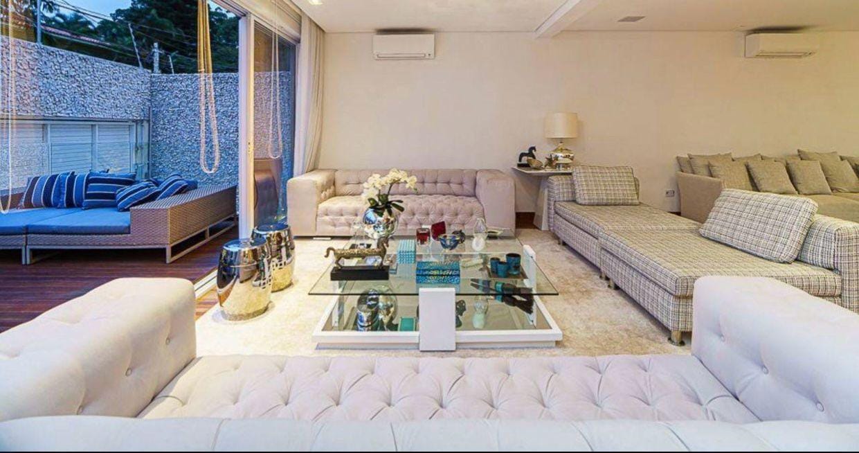 Casa, 3 quartos, 510 m² - Foto 63