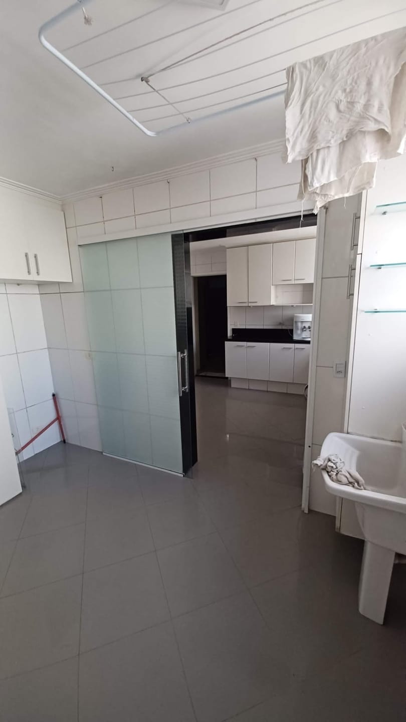 Apartamento, 3 quartos, 105 m² - Foto 20
