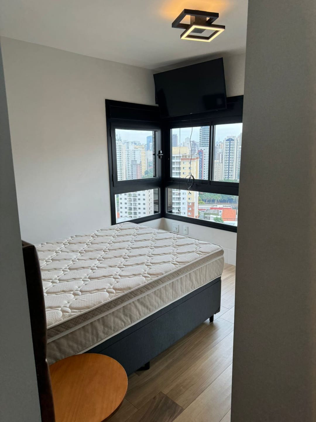 Apartamento, 3 quartos, 112 m² - Foto 19