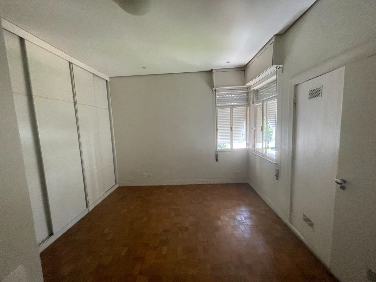 Apartamento, 3 quartos, 350 m² - Foto 5