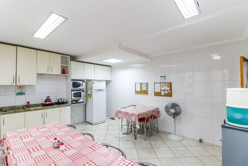 Imóvel Comercial, 441 m² - Foto 4