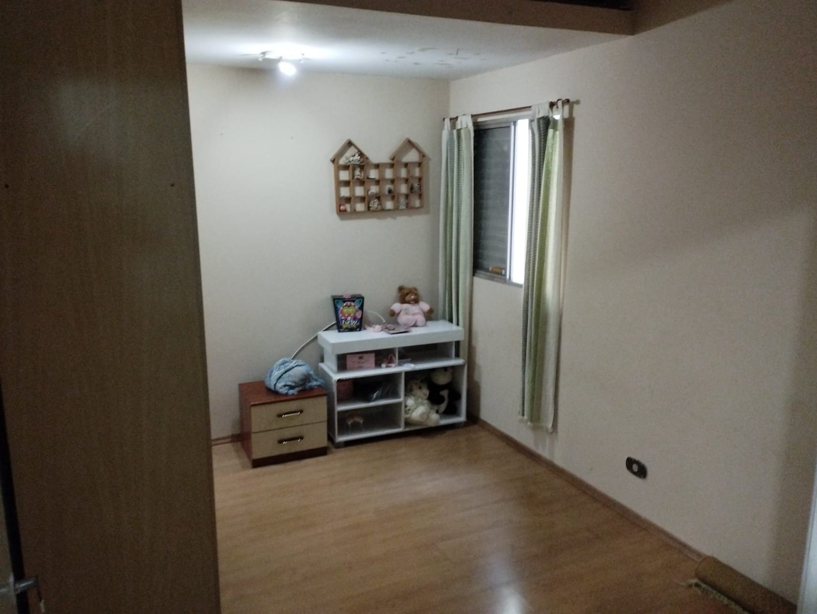 Casa, 3 quartos, 136 m² - Foto 12