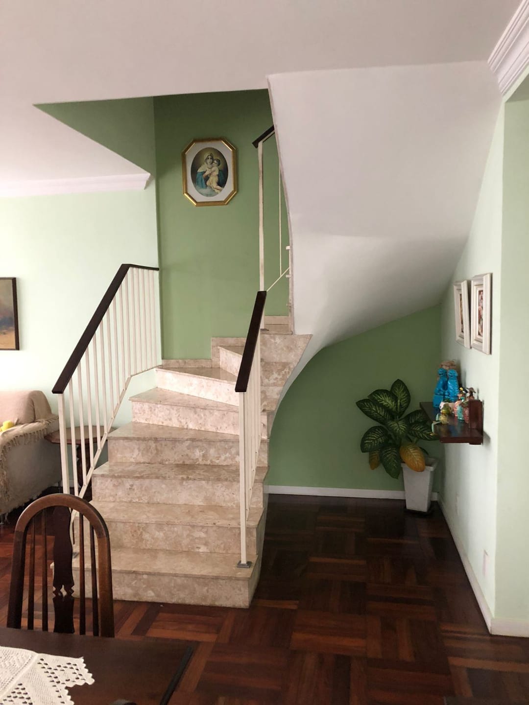 Casa, 3 quartos, 153 m² - Foto 9