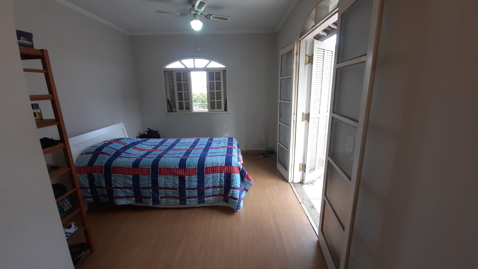 Casa, 3 quartos, 142 m² - Foto 28