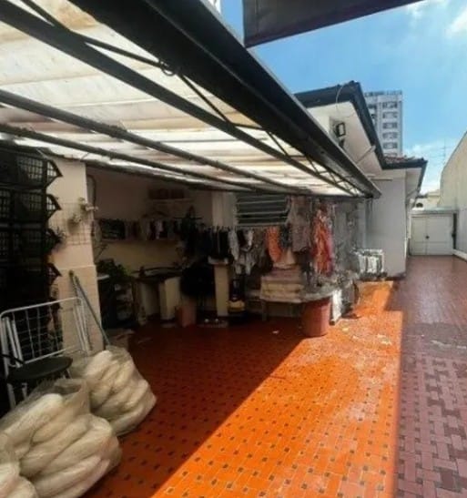 Casa, 3 quartos, 298 m² - Foto 13