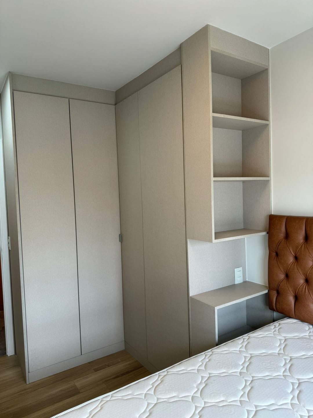 Apartamento, 3 quartos, 112 m² - Foto 23