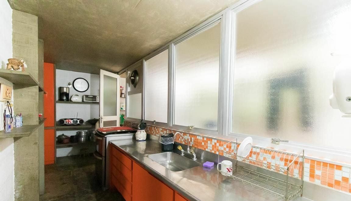 Casa, 3 quartos, 222 m² - Foto 21