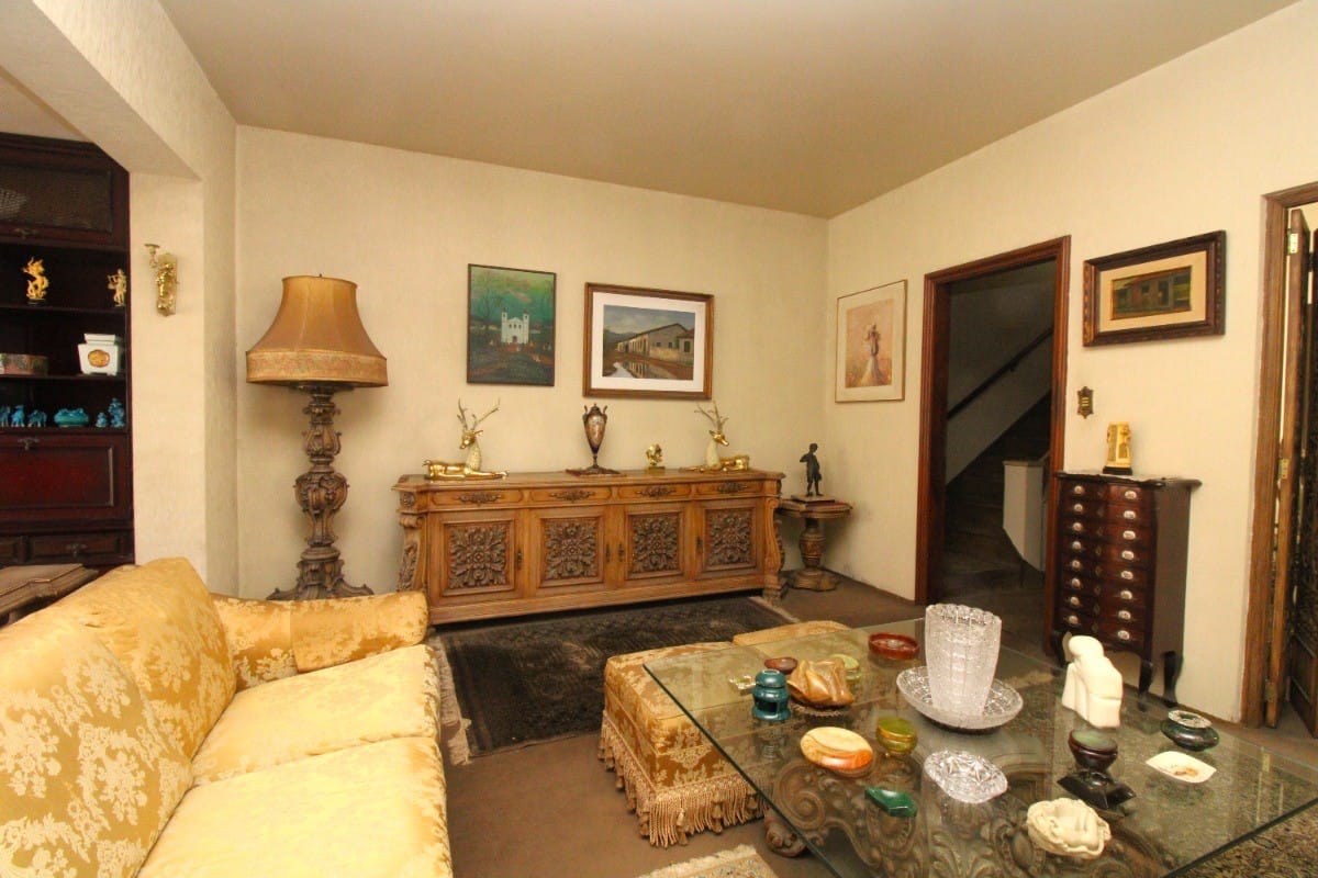 Casa, 4 quartos, 350 m² - Foto 27