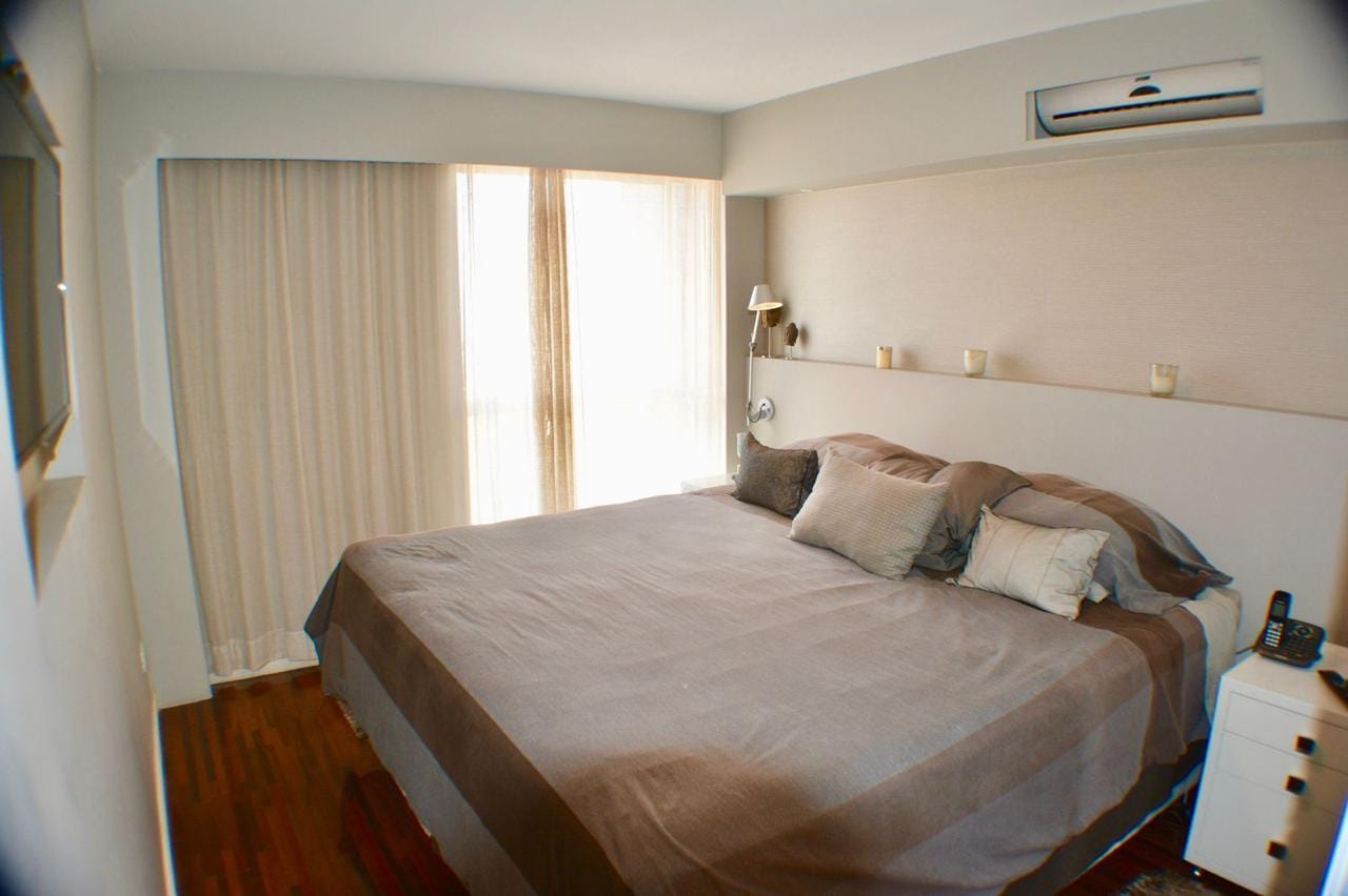 Cobertura, 3 quartos, 366 m² - Foto 29
