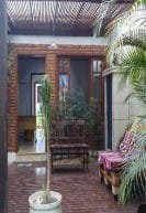 Casa, 3 quartos, 300 m² - Foto 23