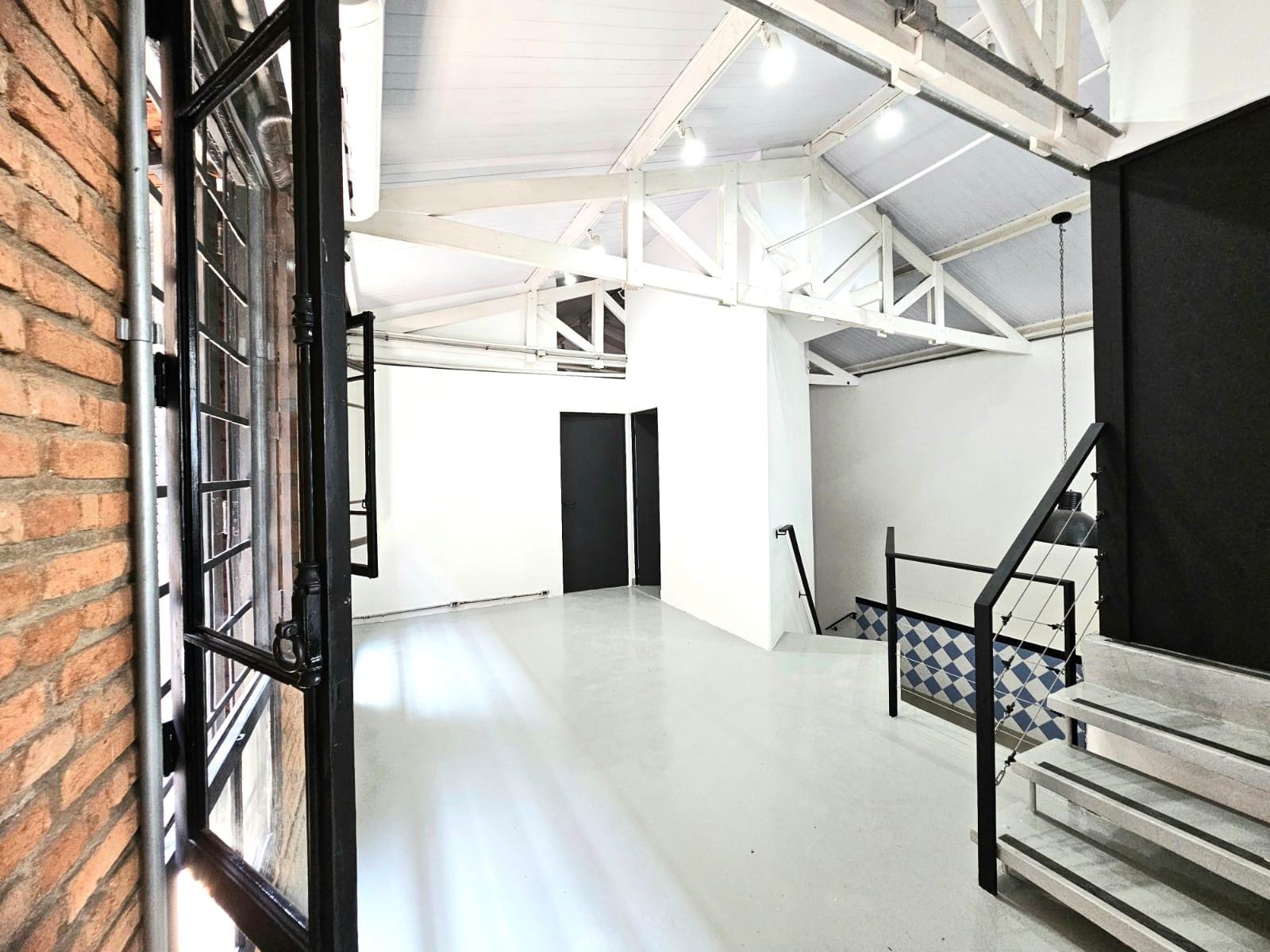 Prédio Inteiro, 350 m² - Foto 24