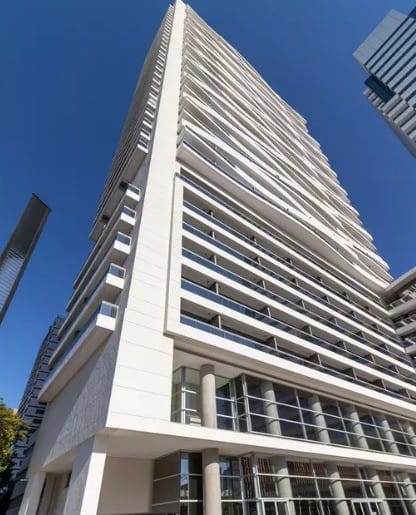 Apartamento, 1 quarto, 55 m² - Foto 24