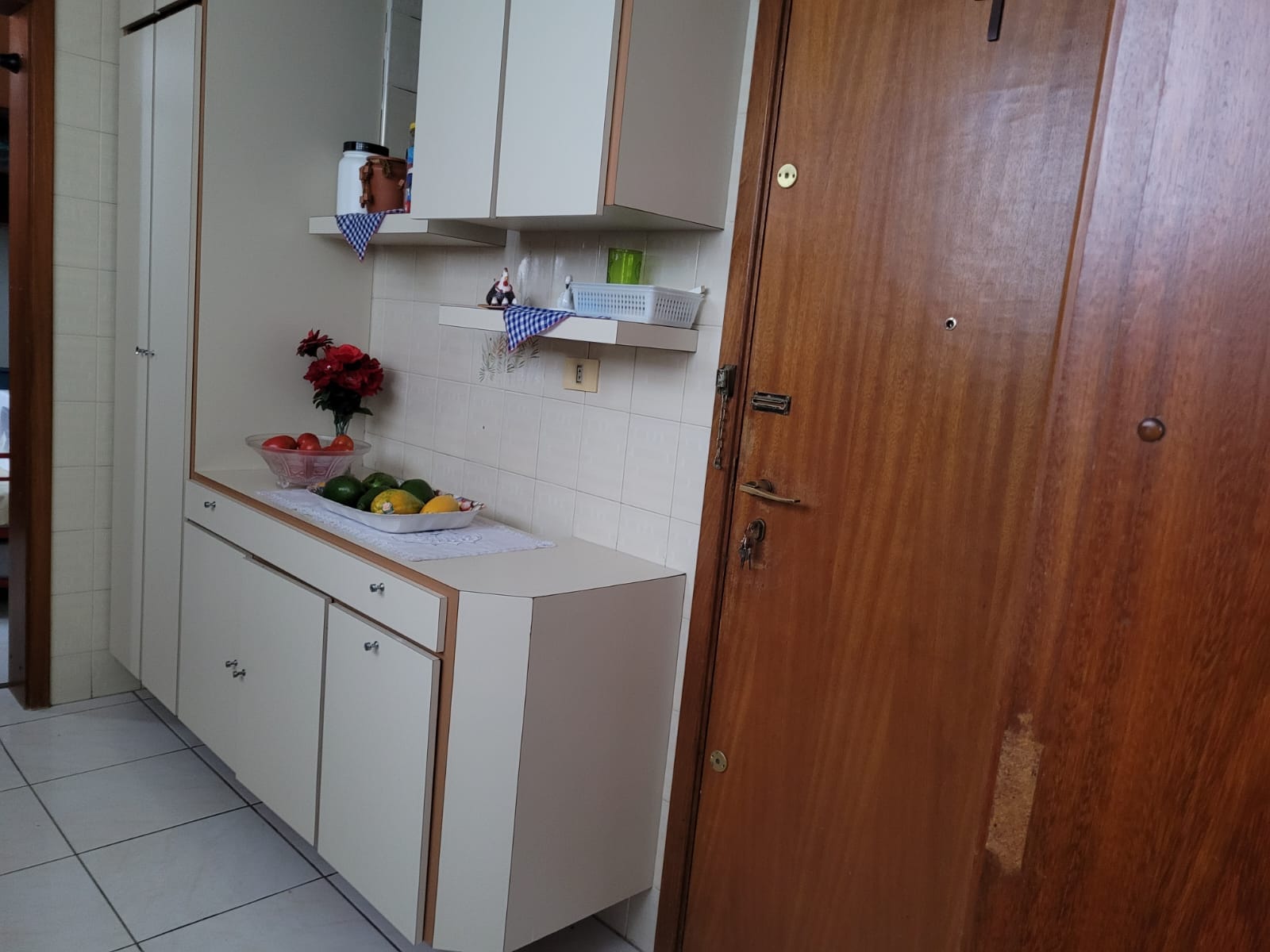 Apartamento, 4 quartos, 300 m² - Foto 18