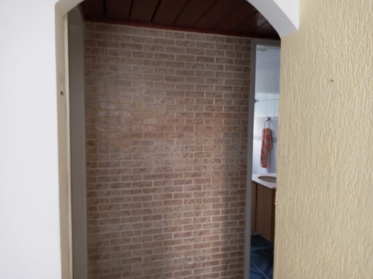 Apartamento, 2 quartos, 54 m² - Foto 4