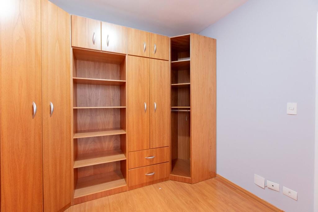 Casa, 3 quartos, 206 m² - Foto 1