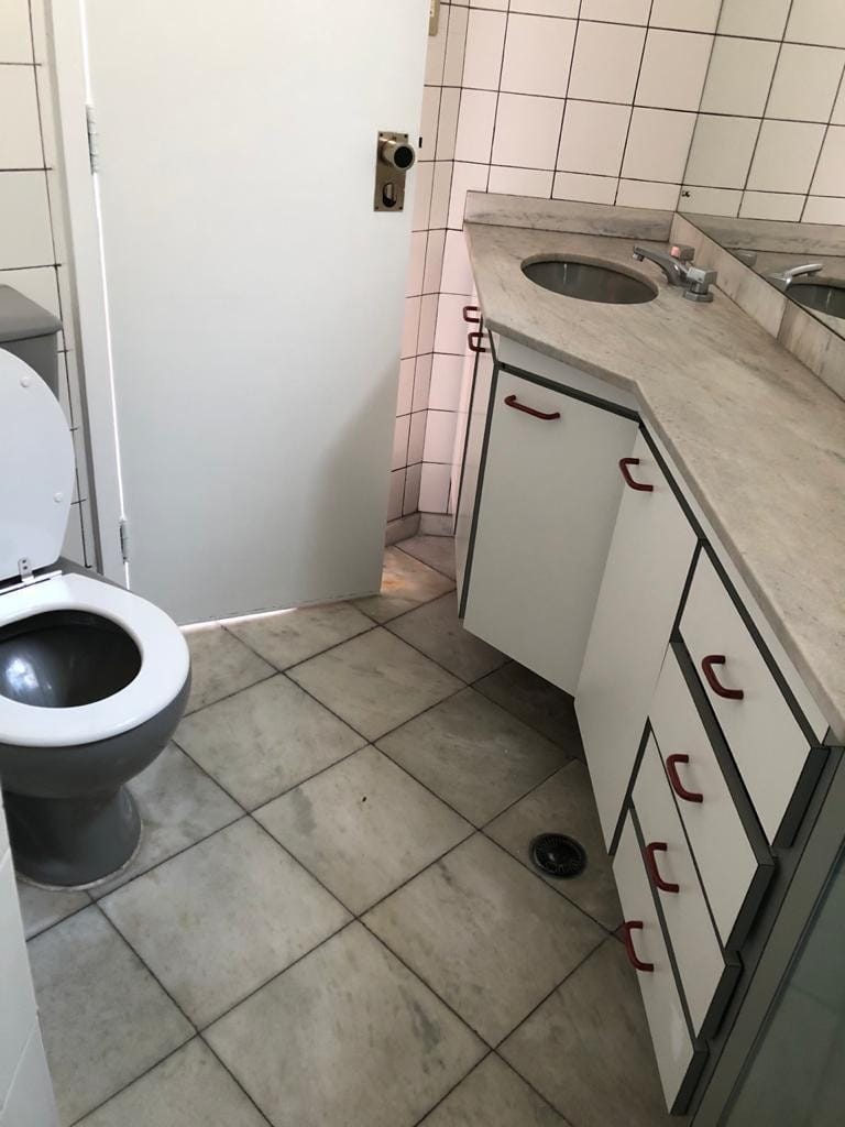 Apartamento, 2 quartos, 76 m² - Foto 16