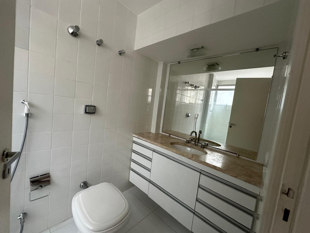 Apartamento, 3 quartos, 125 m² - Foto 23