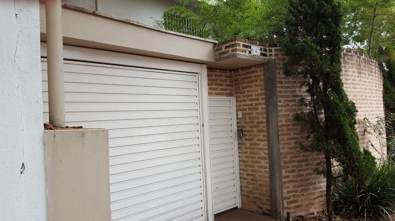 Casa, 450 m² - Foto 3