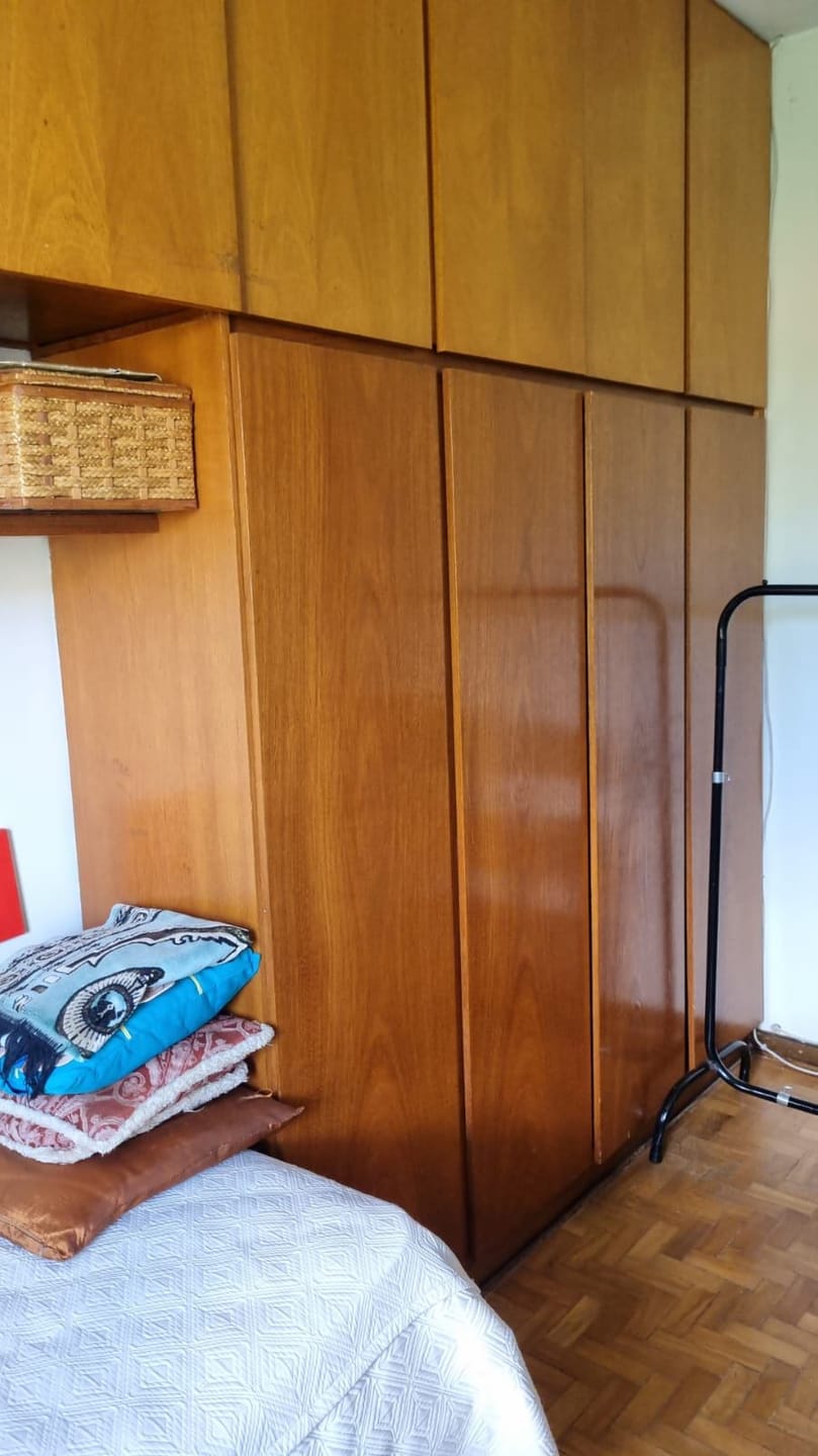 Casa, 3 quartos, 122 m² - Foto 6