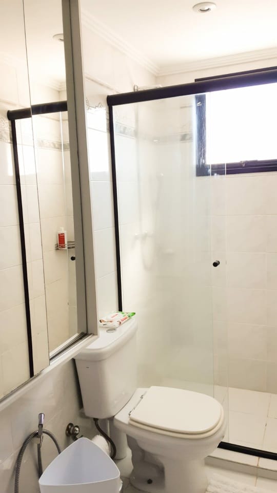 Apartamento, 3 quartos, 137 m² - Foto 31