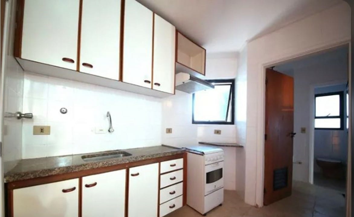 Apartamento, 3 quartos, 78 m² - Foto 11